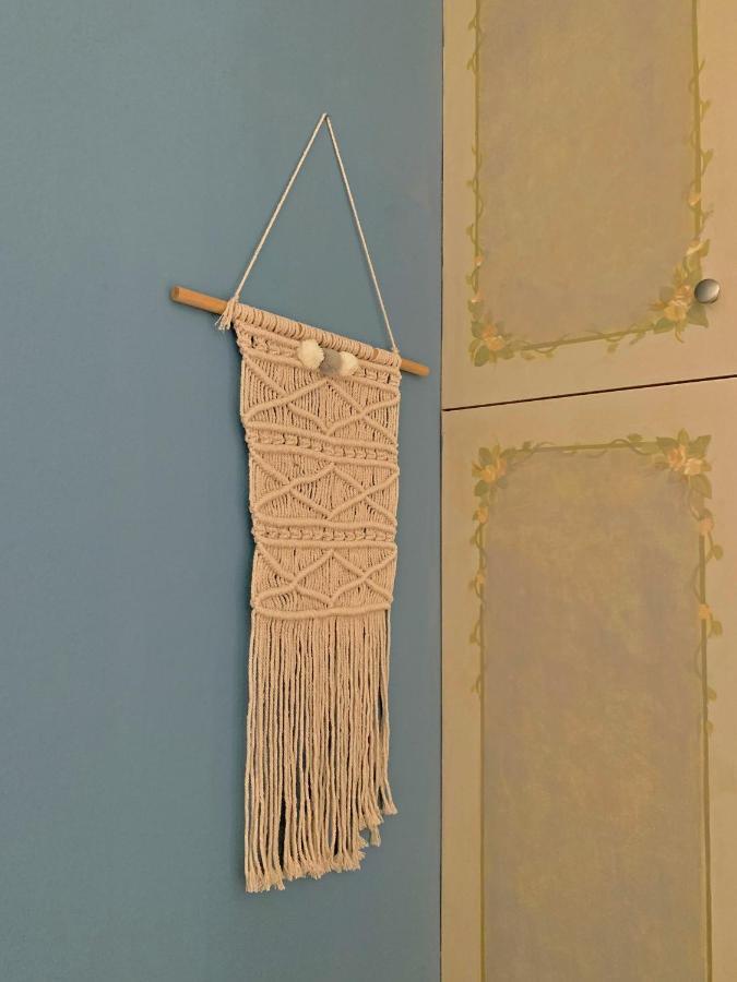 Apartment Akrotiri Rooms *