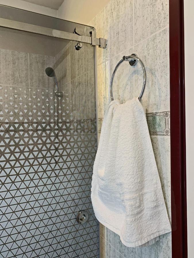 Apartment Akrotiri Rooms *