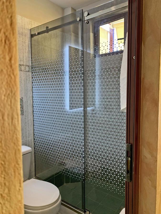 Akrotiri Apartament Agiokampos (Evia)