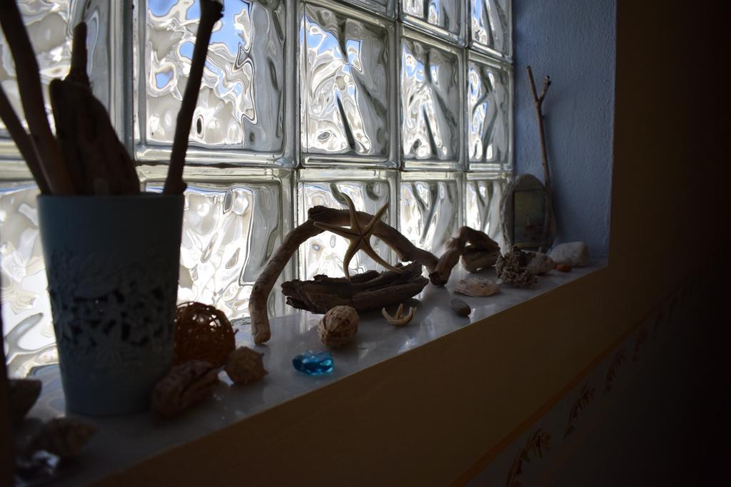 Apartament Akrotiri